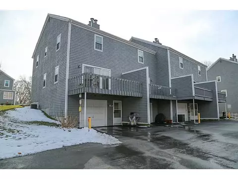 99 Post Rd #E-4, Warwick, RI 02888 photo 25