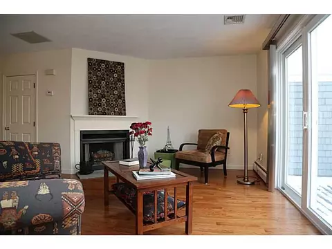 99 Post Rd #E-4, Warwick, RI 02888 photo 11