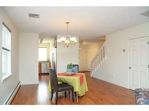 99 Post Rd #E-4, Warwick, RI 02888 photo 10