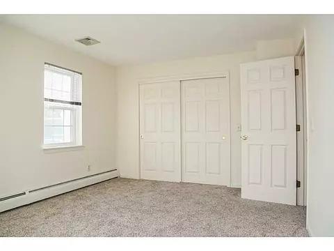 99 Post Rd #E-4, Warwick, RI 02888 photo 19