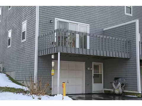 99 Post Rd #E-4, Warwick, RI 02888 photo 24
