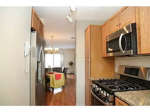99 Post Rd #E-4, Warwick, RI 02888 photo 7
