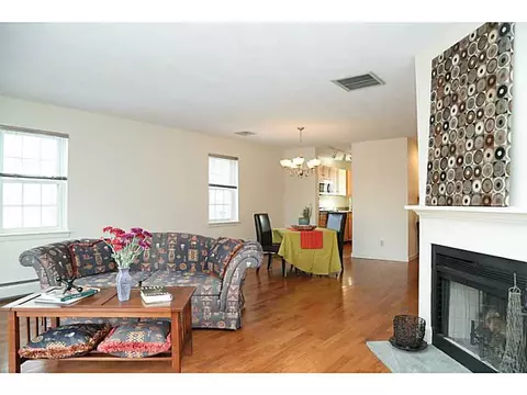 99 Post Rd #E-4, Warwick, RI 02888 photo 12