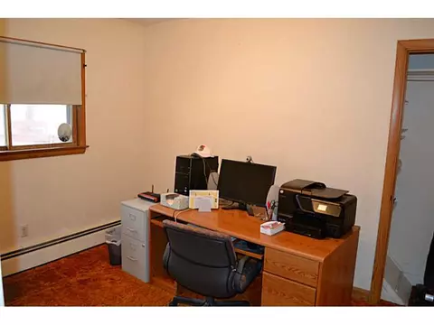178 Saint Agnes Ave, Woonsocket, RI 02895 photo 5