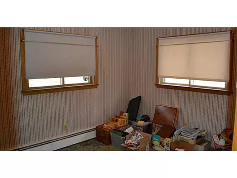 178 Saint Agnes Ave, Woonsocket, RI 02895 photo 6