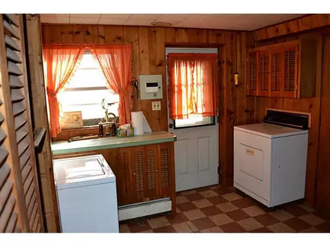 178 Saint Agnes Ave, Woonsocket, RI 02895 photo 13