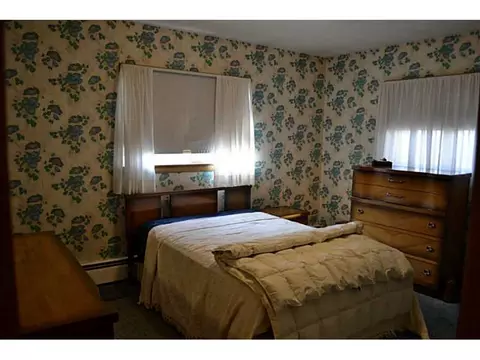 178 Saint Agnes Ave, Woonsocket, RI 02895 photo 4