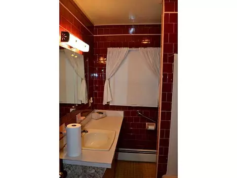 178 Saint Agnes Ave, Woonsocket, RI 02895 photo 8