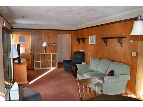 178 Saint Agnes Ave, Woonsocket, RI 02895 photo 10