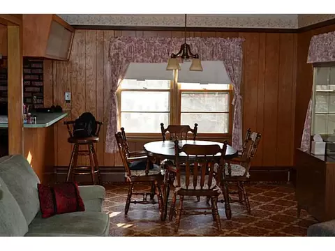 178 Saint Agnes Ave, Woonsocket, RI 02895 photo 9