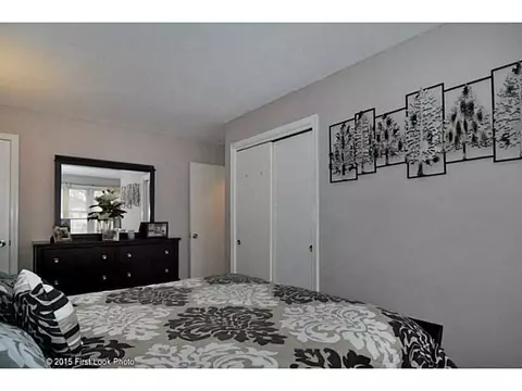 200 Post Rd #617, Warwick, RI 02888 photo 11