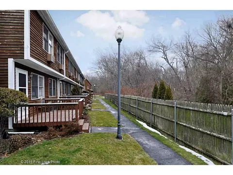 200 Post Rd #617, Warwick, RI 02888 photo 18