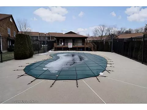 200 Post Rd #617, Warwick, RI 02888 photo 17