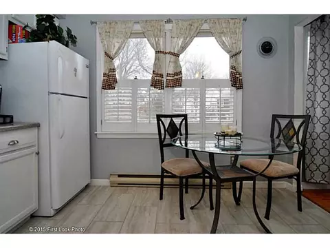 200 Post Rd #617, Warwick, RI 02888 photo 8