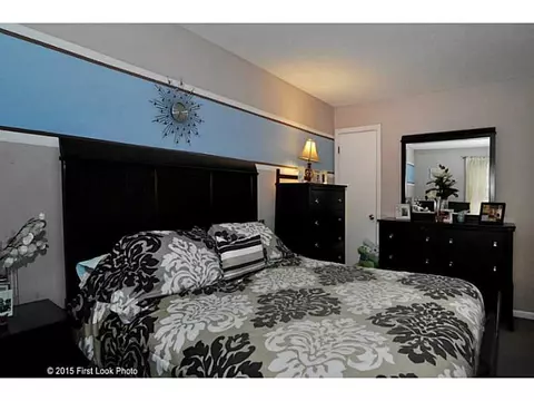 200 Post Rd #617, Warwick, RI 02888 photo 10