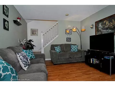 200 Post Rd #617, Warwick, RI 02888 photo 2