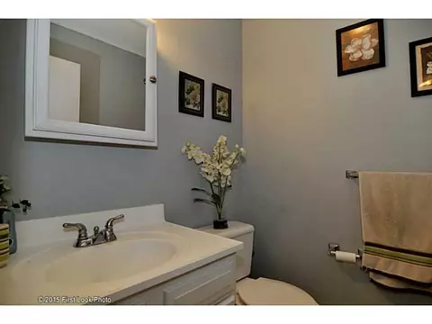 200 Post Rd #617, Warwick, RI 02888 photo 14