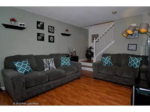 200 Post Rd #617, Warwick, RI 02888 photo 3