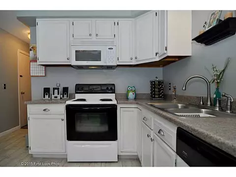 200 Post Rd #617, Warwick, RI 02888 photo 9