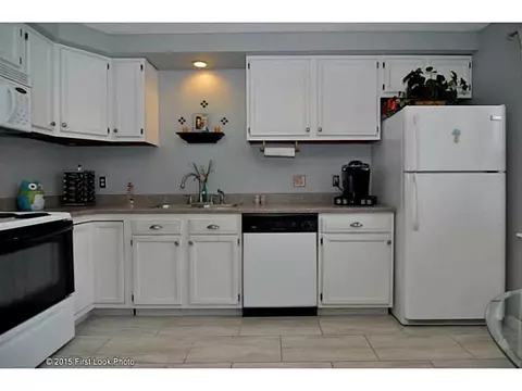 200 Post Rd #617, Warwick, RI 02888 photo 7