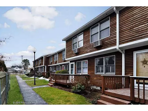 200 Post Rd #617, Warwick, RI 02888 photo 1