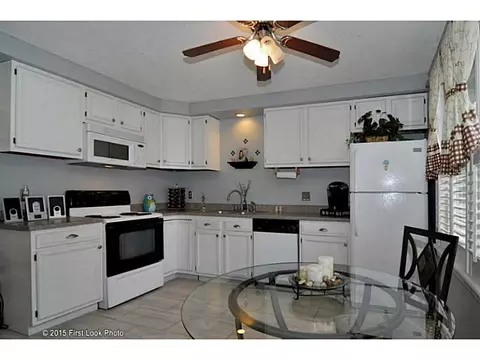 200 Post Rd #617, Warwick, RI 02888 photo 6