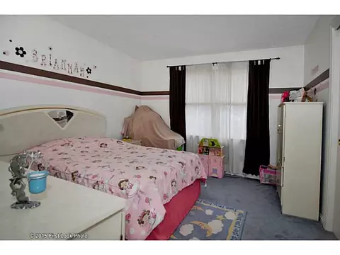 200 Post Rd #617, Warwick, RI 02888 photo 12