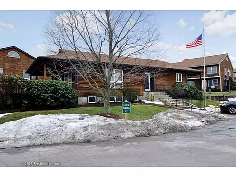 200 Post Rd #617, Warwick, RI 02888 photo 16