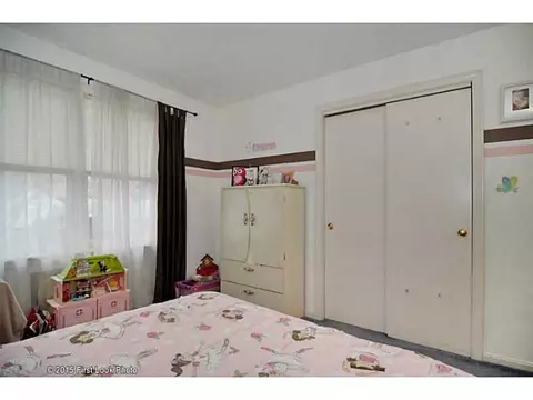 200 Post Rd #617, Warwick, RI 02888 photo 13