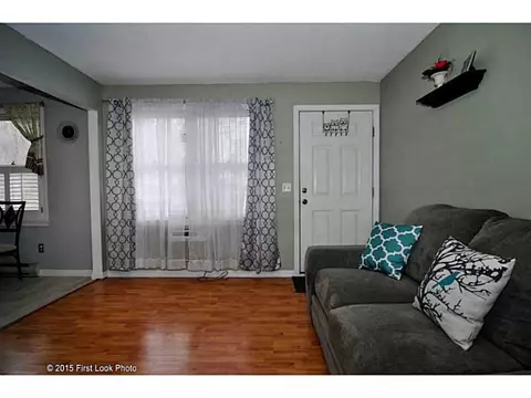 200 Post Rd #617, Warwick, RI 02888 photo 4