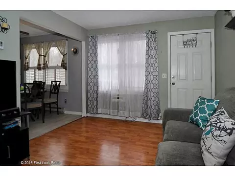 200 Post Rd #617, Warwick, RI 02888 photo 5