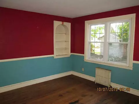 91 Danforth St, Warwick, RI 02888 photo 10