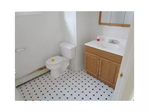 285 Front St, Woonsocket, RI 02895 photo 9