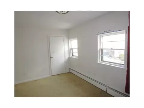 285 Front St, Woonsocket, RI 02895 photo 14