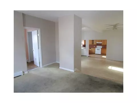 285 Front St, Woonsocket, RI 02895 photo 3