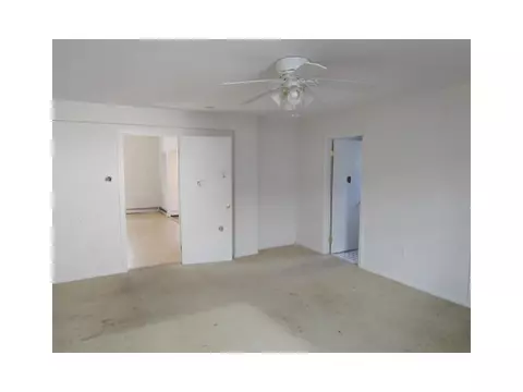 285 Front St, Woonsocket, RI 02895 photo 7