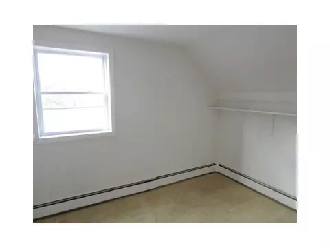 285 Front St, Woonsocket, RI 02895 photo 12