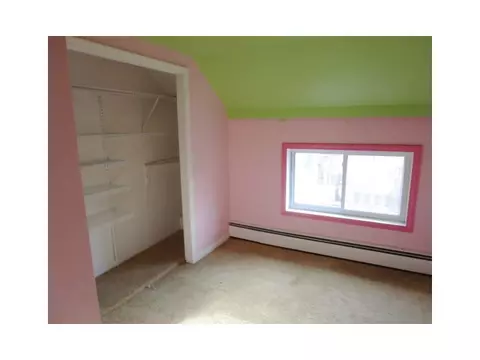 285 Front St, Woonsocket, RI 02895 photo 13