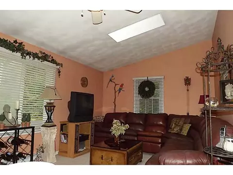41 Black Plain Rd, Exeter, RI 02822 photo 6