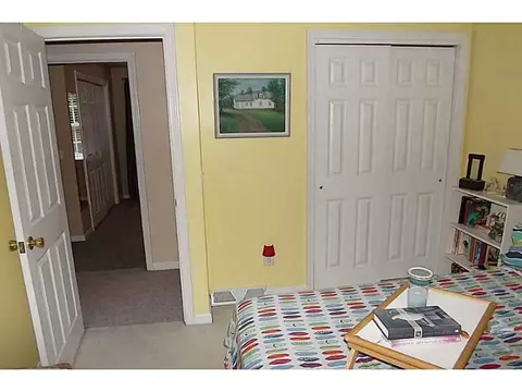 41 Black Plain Rd, Exeter, RI 02822 photo 12