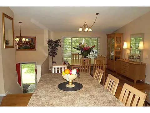 41 Black Plain Rd, Exeter, RI 02822 photo 5