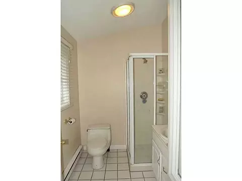 41 Black Plain Rd, Exeter, RI 02822 photo 15