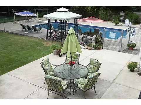 41 Black Plain Rd, Exeter, RI 02822 photo 23