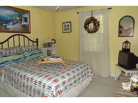 41 Black Plain Rd, Exeter, RI 02822 photo 11