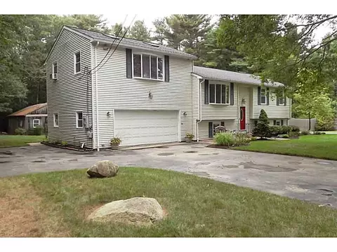 41 Black Plain Rd, Exeter, RI 02822 photo 21