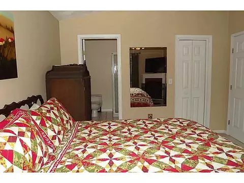 41 Black Plain Rd, Exeter, RI 02822 photo 10