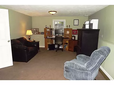 41 Black Plain Rd, Exeter, RI 02822 photo 20