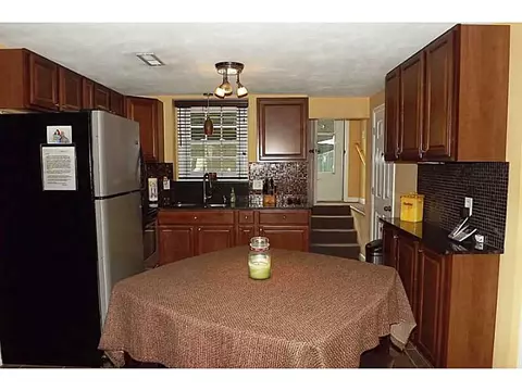 41 Black Plain Rd, Exeter, RI 02822 photo 18