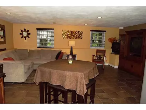 41 Black Plain Rd, Exeter, RI 02822 photo 19