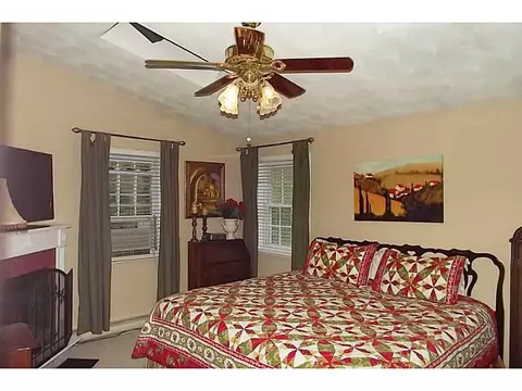 41 Black Plain Rd, Exeter, RI 02822 photo 9
